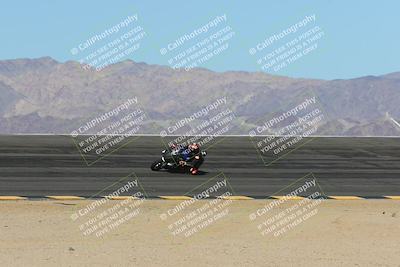 media/Mar-24-2025-Moto Forza (Mon) [[57ce5c5cff]]/1-Advanced Group/Session 2 (Bowl)/